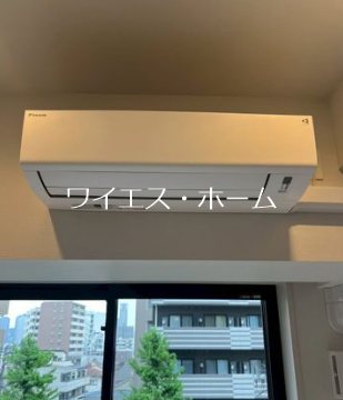 ワンルーフレジデンス中野南台 その他6