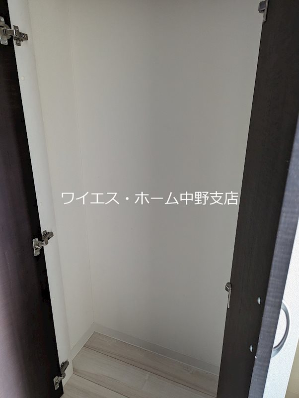 ドミール中野  その他5