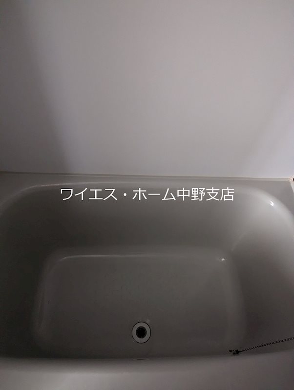 ドミール中野  その他8