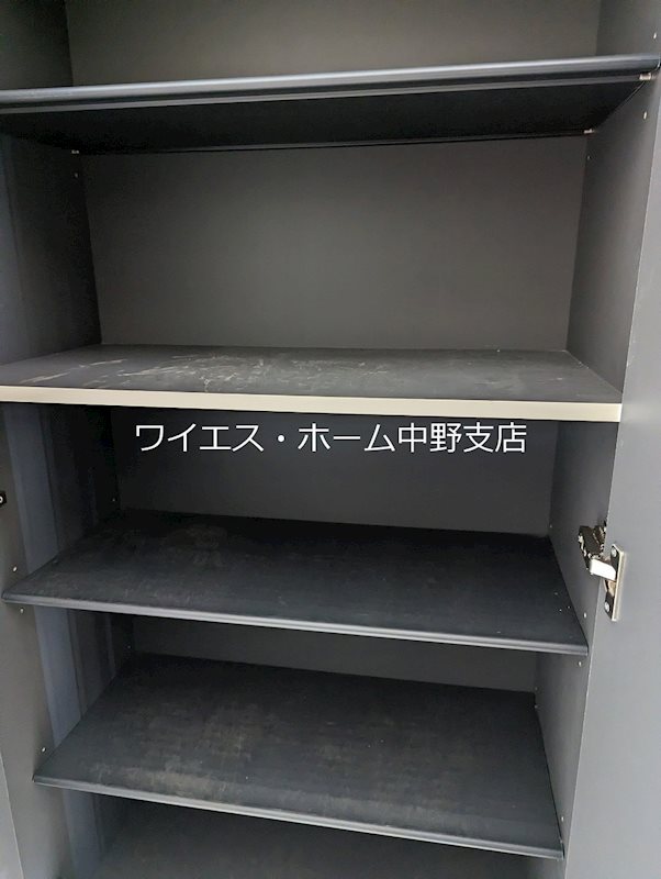 ドミール中野  その他13