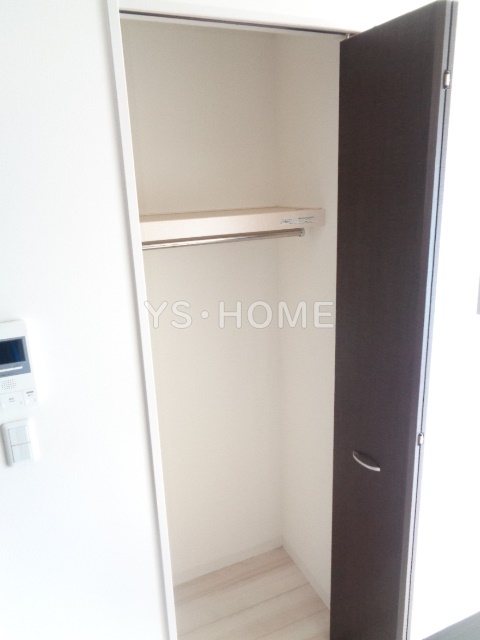 ドミール中野  その他4