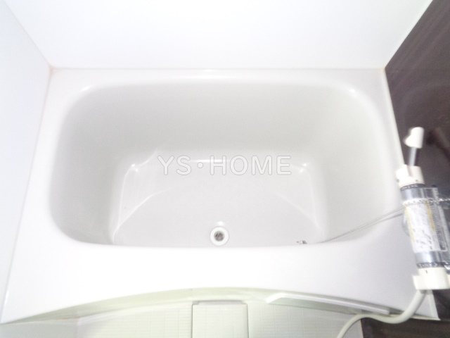 ドミール中野  その他12