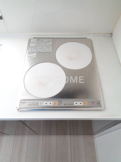 ドミール中野  その他13