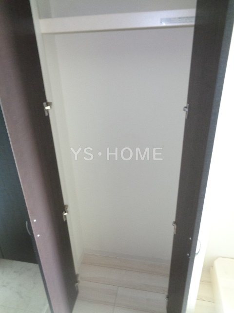 ドミール中野  その他14