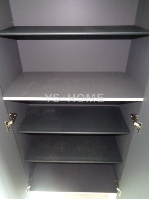 ドミール中野  その他15