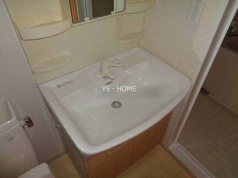 レ・ベント高円寺（Le Vent高円寺） その他2