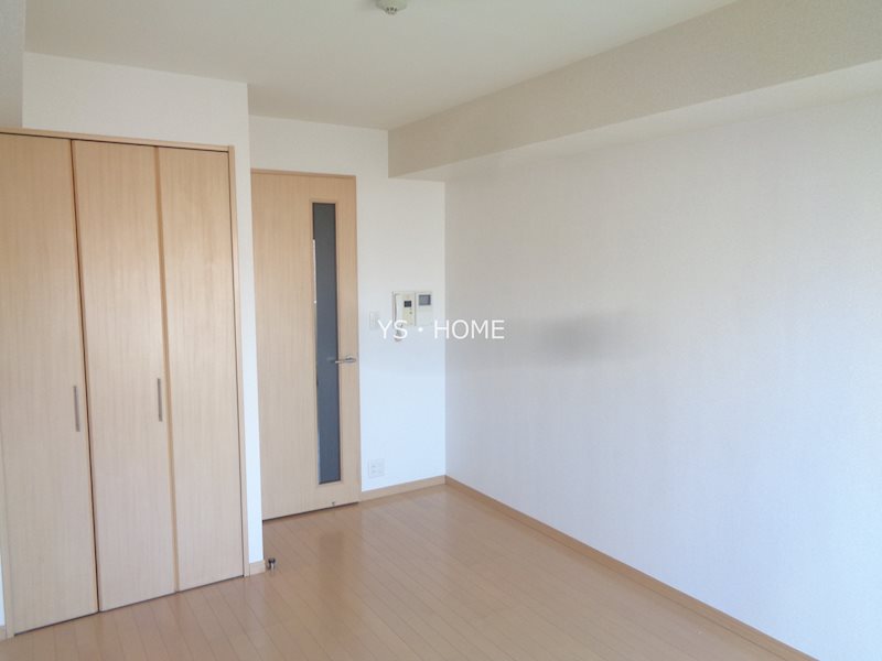 レ・ベント高円寺（Le Vent高円寺） リビング