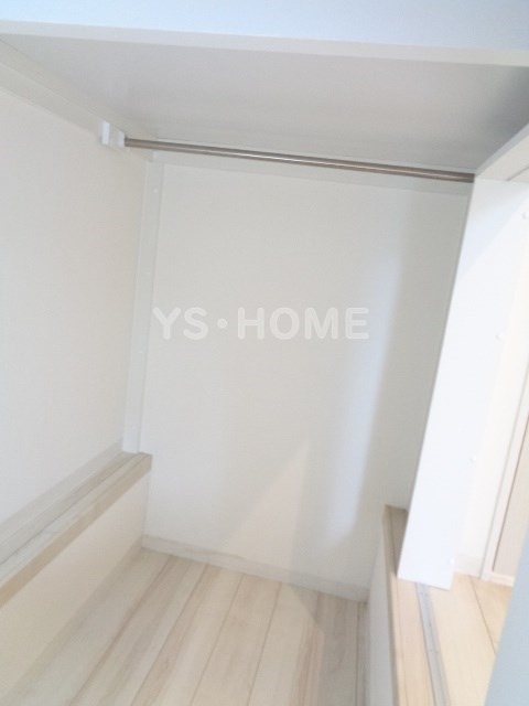 レソムグリーンステージ その他4