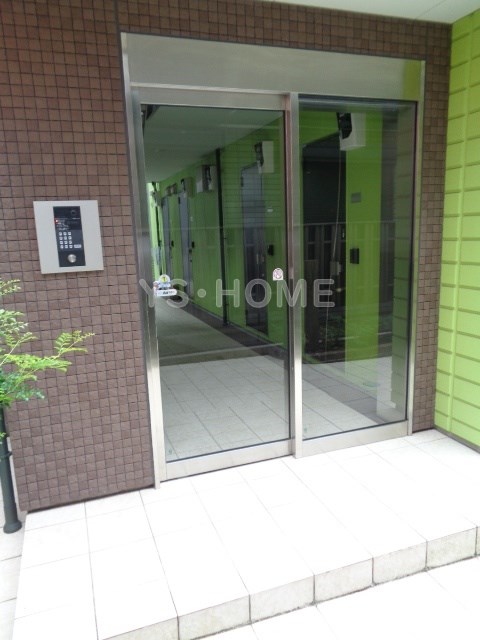 レソムグリーンステージ その他7