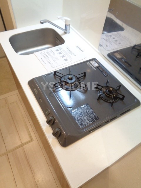 レソムグリーンステージ その他12