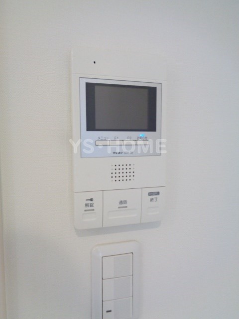 レソムグリーンステージ その他16