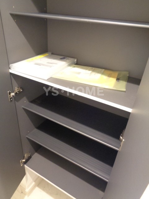 レソムグリーンステージ その他17