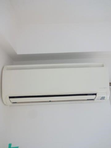 ユーレジデンス三鷹 その他5