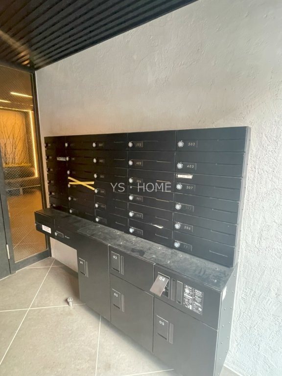 ユーレジデンス三鷹 その他10