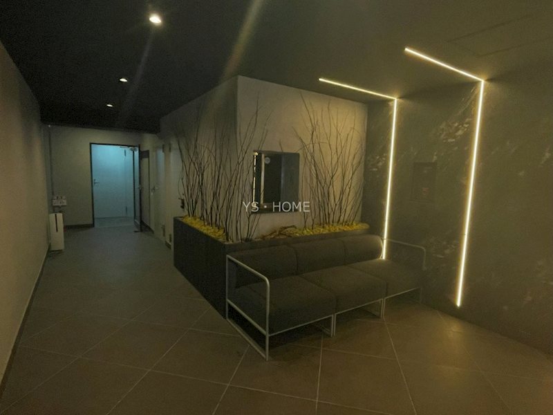 ユーレジデンス三鷹 その他13