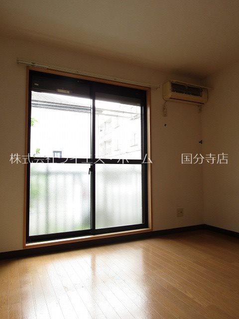 どみーる国立 その他11