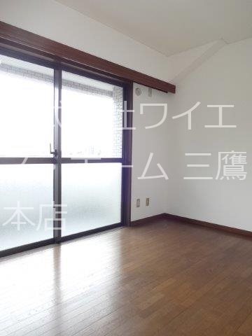 メゾン・ド・カマラド その他7