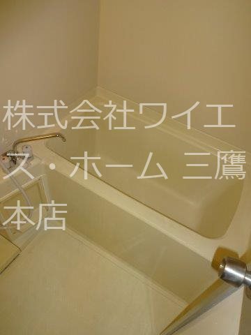 メゾン・ド・カマラド その他8