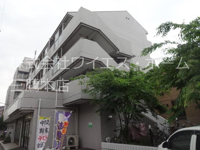 メゾン・ド・カマラド その他9