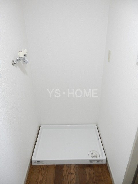 カリフール今川　３号棟 その他3