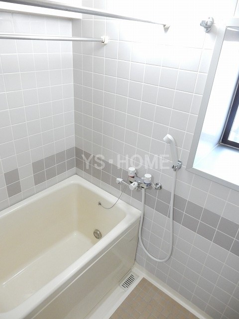 カリフール今川　３号棟 その他11