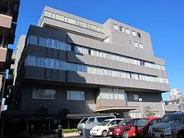 カリフール今川　３号棟 周辺画像4