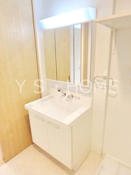 ペガサス西国分寺  その他2