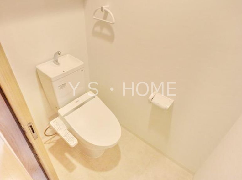 ペガサス西国分寺  その他3