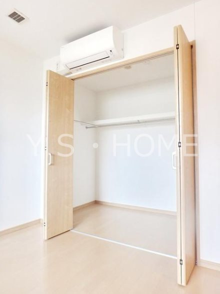 ペガサス西国分寺  その他4