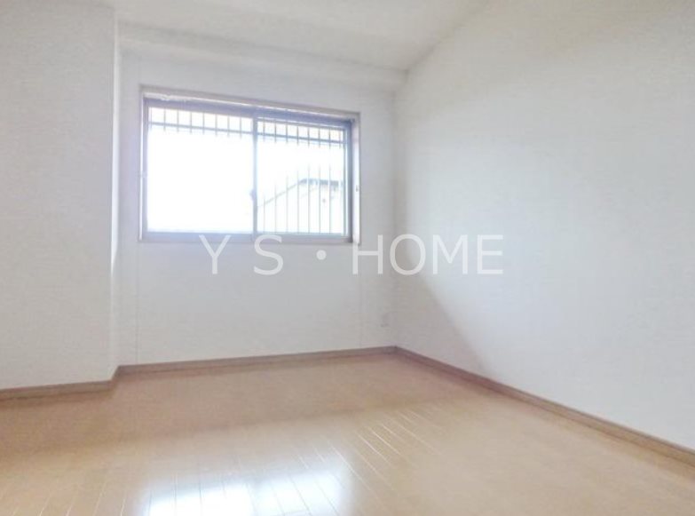 ペガサス西国分寺  その他7