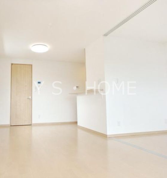 ペガサス西国分寺  その他9