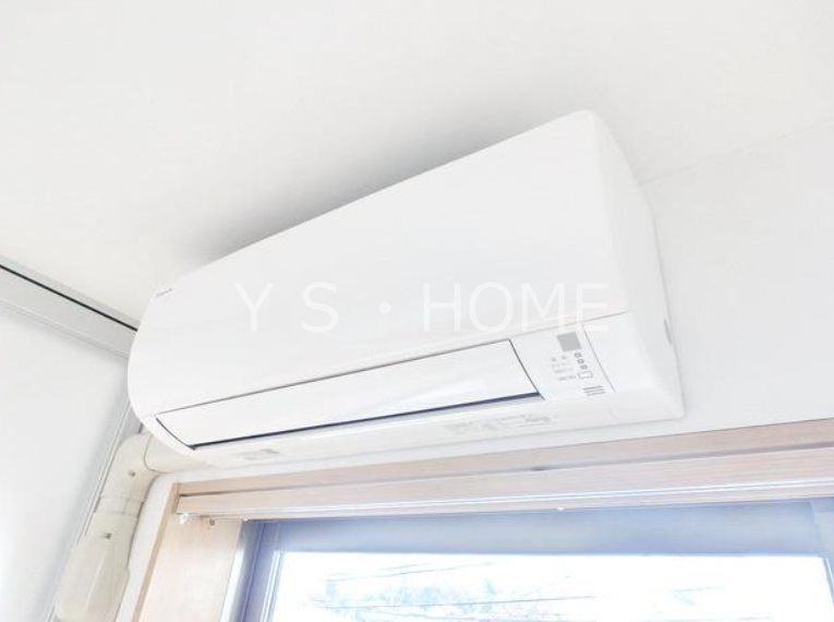 ペガサス西国分寺  その他10