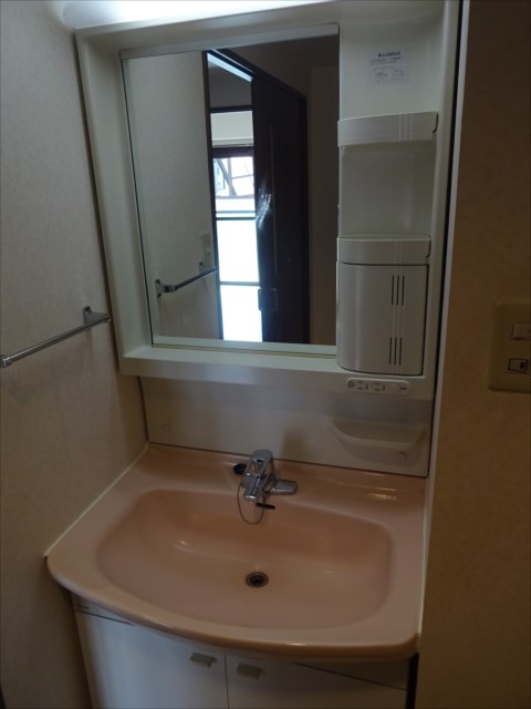 セントラルビレッジ その他1