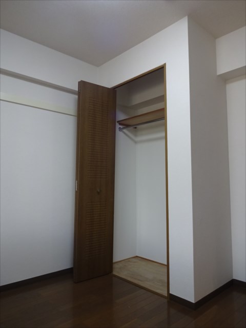 セントラルビレッジ その他11