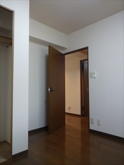 セントラルビレッジ その他12