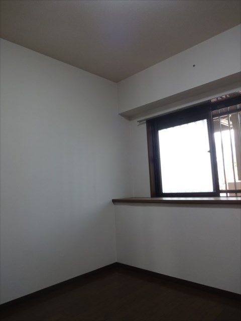 セントラルビレッジ その他14