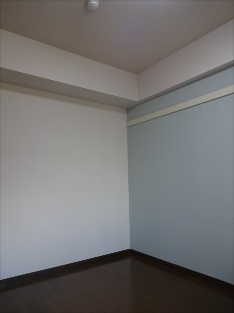 セントラルビレッジ その他15