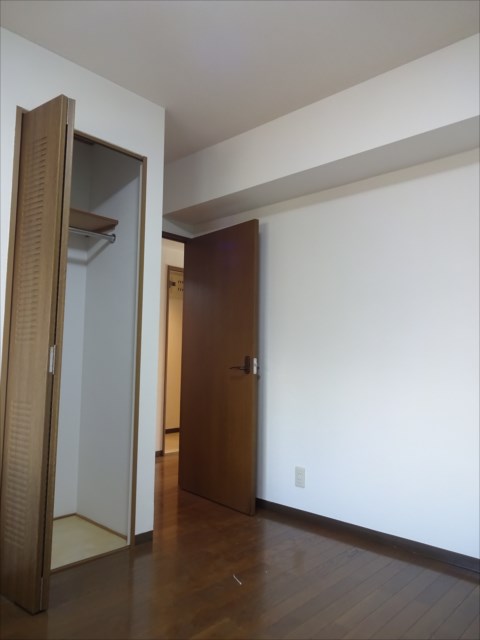 セントラルビレッジ その他16