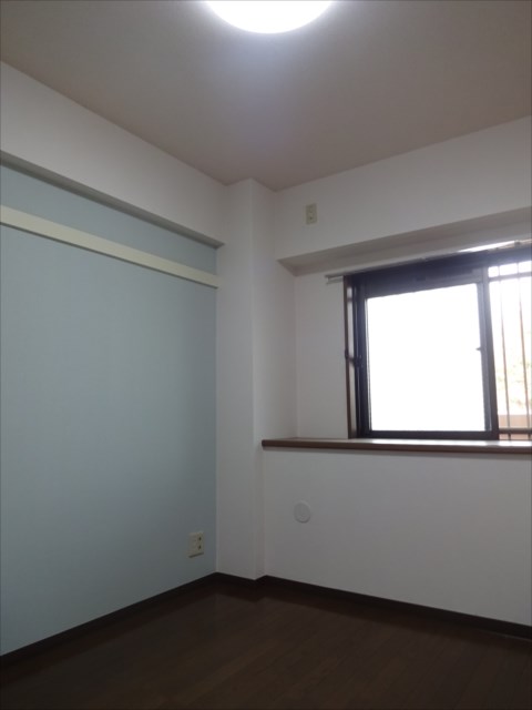 セントラルビレッジ その他18