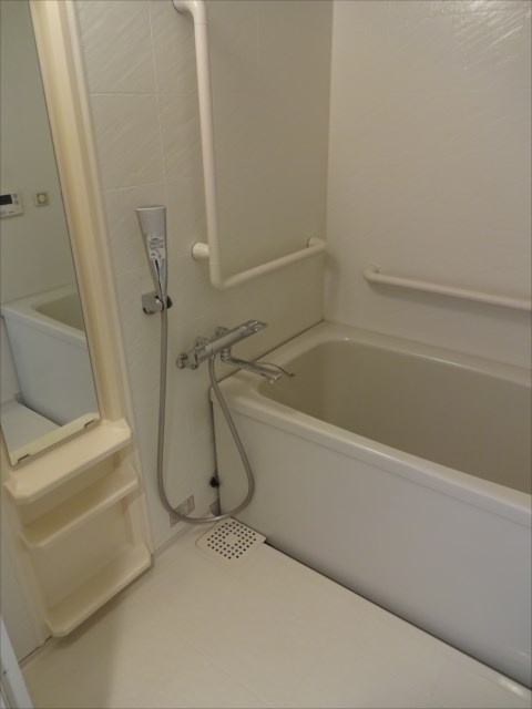 セントラルビレッジ その他20