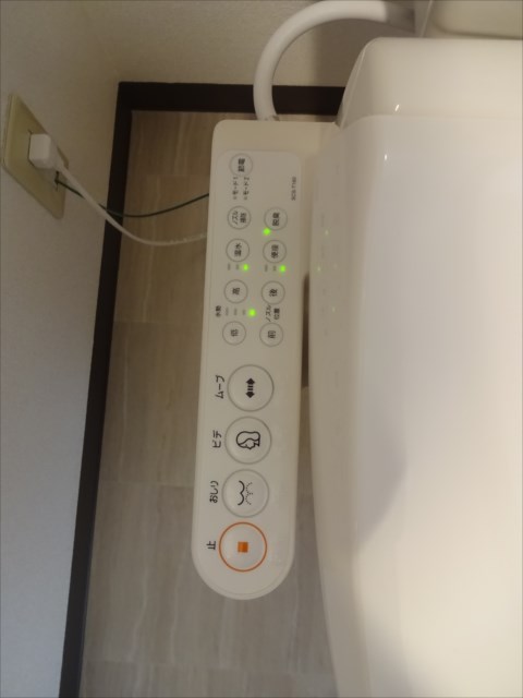 セントラルビレッジ その他23