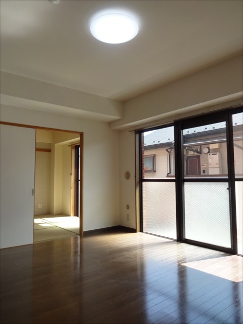 セントラルビレッジ その他25