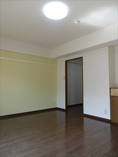 セントラルビレッジ その他27