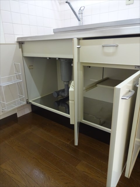 セントラルビレッジ その他31