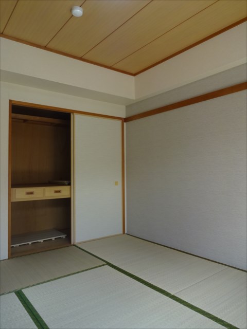 セントラルビレッジ その他34