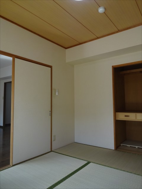 セントラルビレッジ その他35