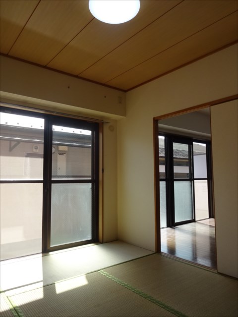 セントラルビレッジ その他36