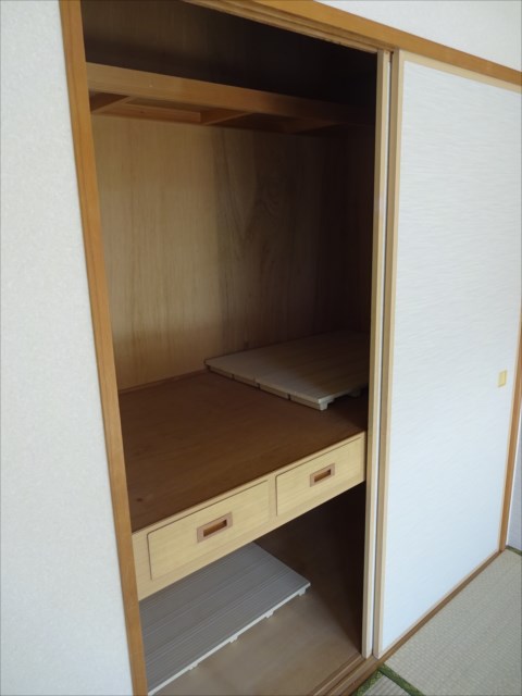 セントラルビレッジ その他38