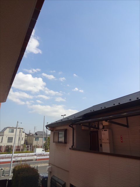 セントラルビレッジ その他40