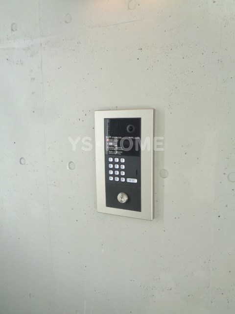 COCOFLAT阿佐ヶ谷Ⅱ その他5